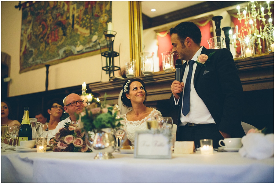 Peckforton_Castle_Wedding_145