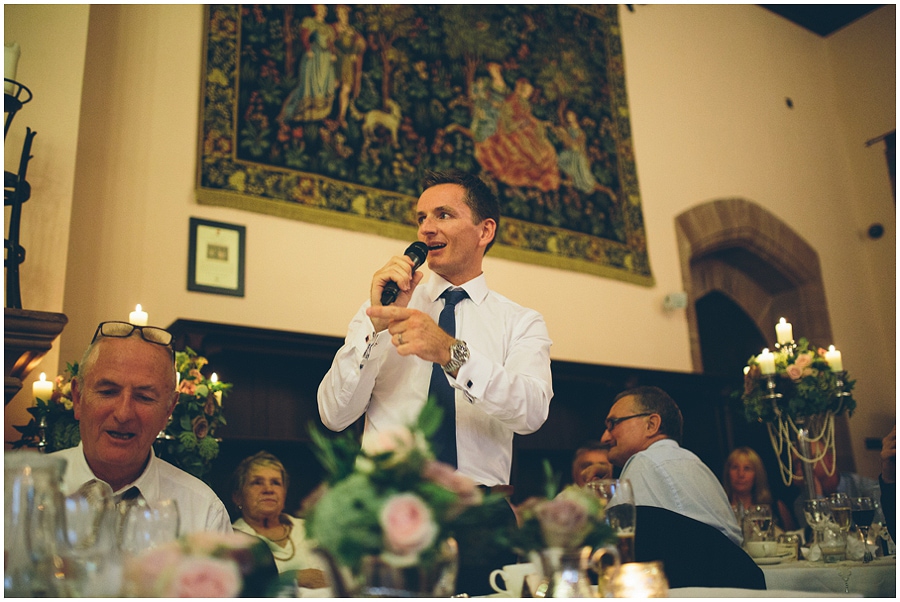 Peckforton_Castle_Wedding_146