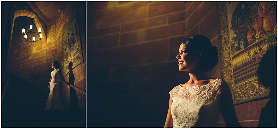 Peckforton_Castle_Wedding_151