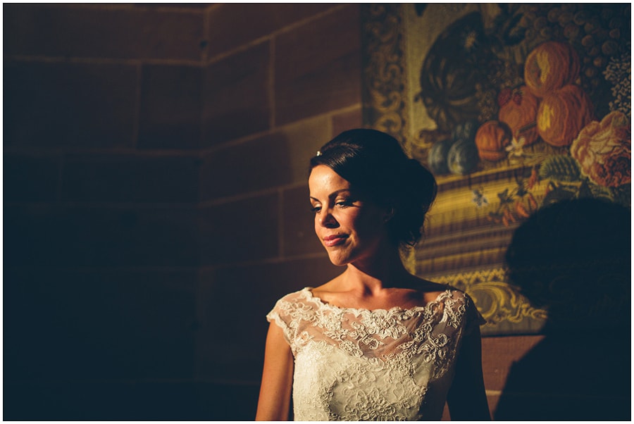 Peckforton_Castle_Wedding_152