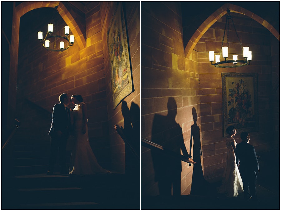 Peckforton_Castle_Wedding_153