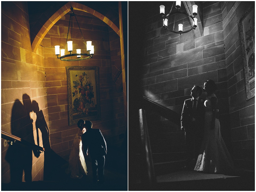 Peckforton_Castle_Wedding_154