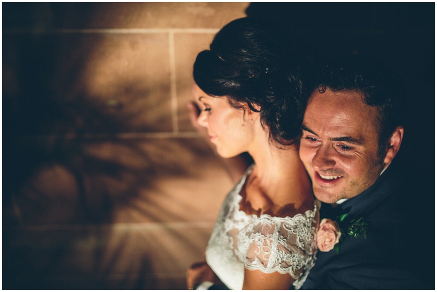 Peckforton_Castle_Wedding_157