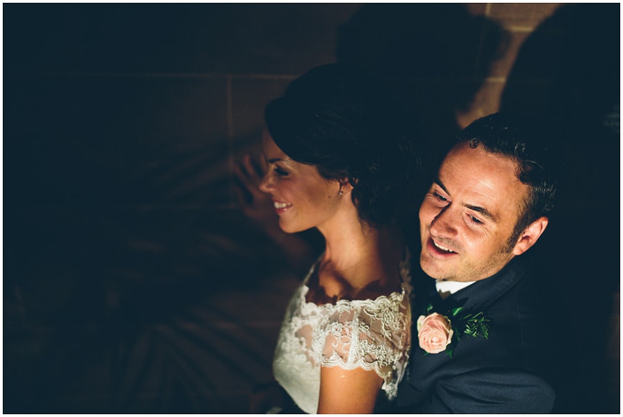 Peckforton_Castle_Wedding_158