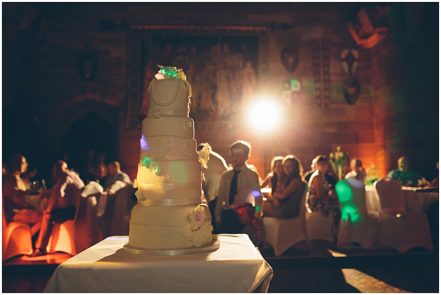 Peckforton_Castle_Wedding_160