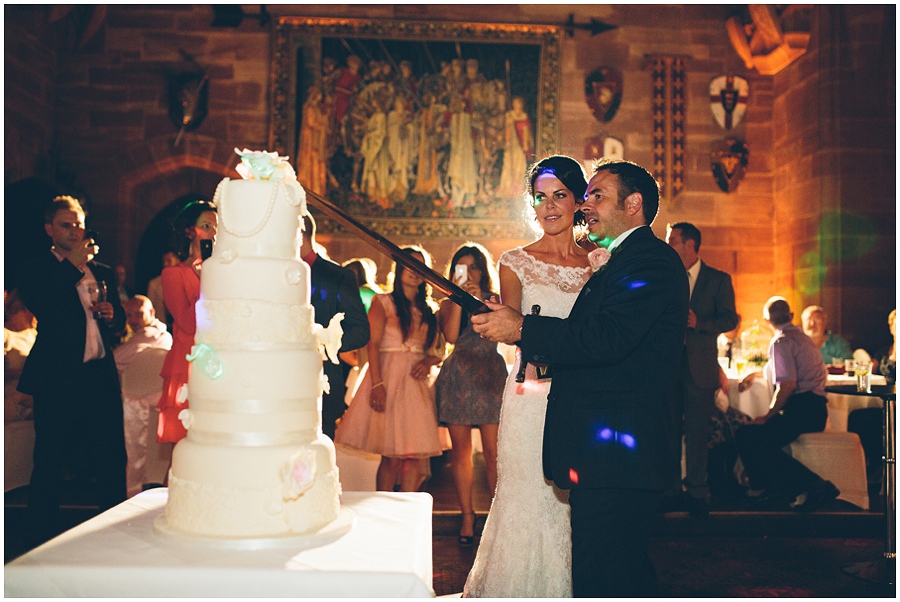 Peckforton_Castle_Wedding_161