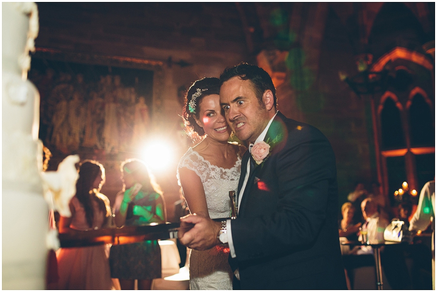 Peckforton_Castle_Wedding_162