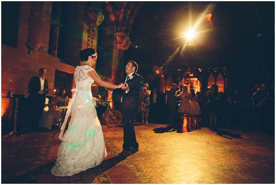 Peckforton_Castle_Wedding_163