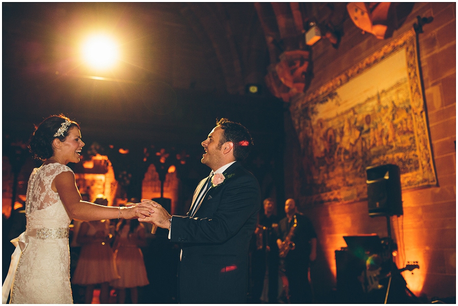 Peckforton_Castle_Wedding_164