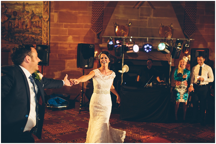 Peckforton_Castle_Wedding_165