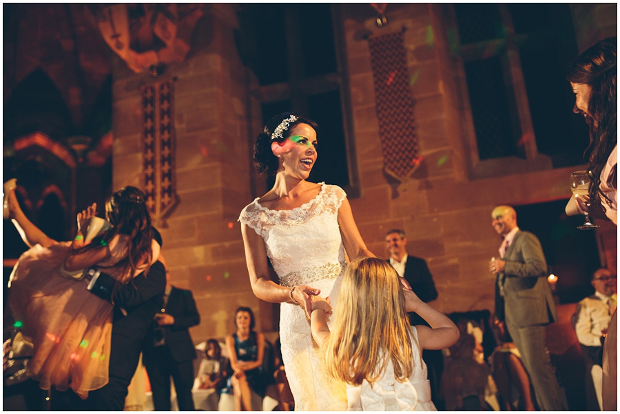 Peckforton_Castle_Wedding_166