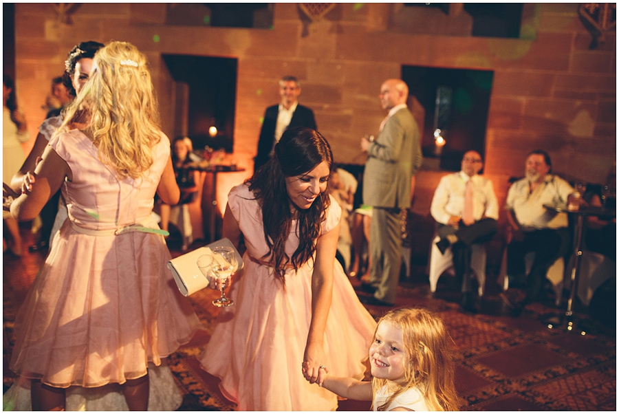 Peckforton_Castle_Wedding_167