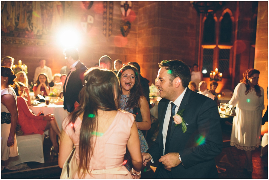 Peckforton_Castle_Wedding_168