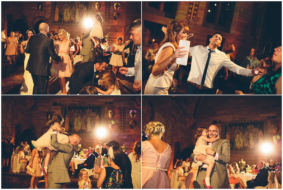 Peckforton_Castle_Wedding_170