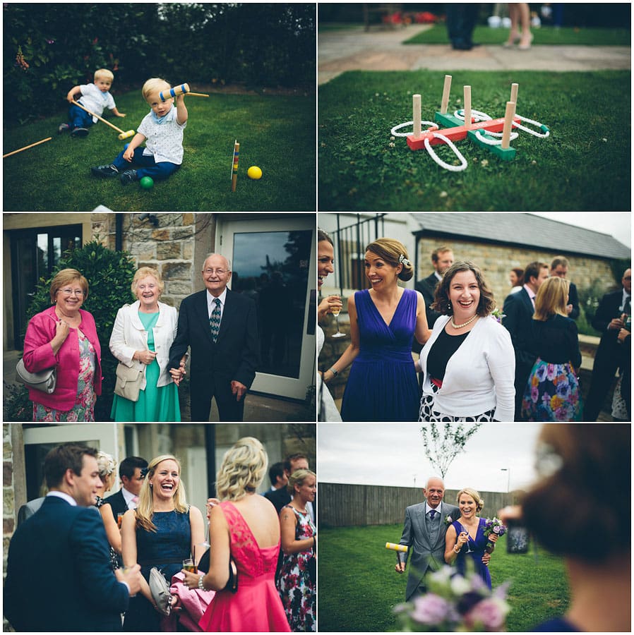 Stanley_House_Wedding_108