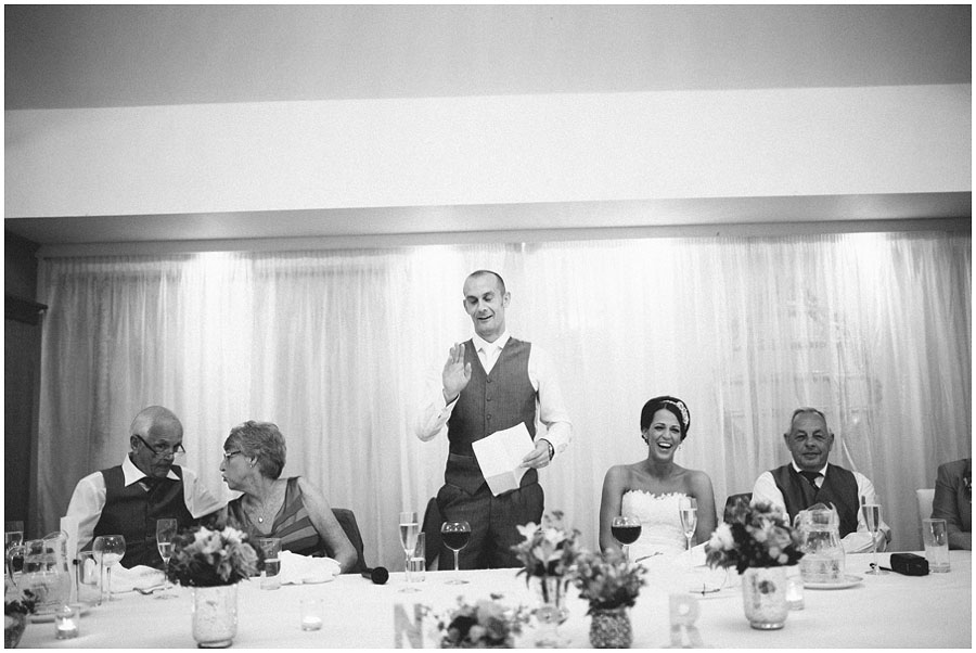 Stanley_House_Wedding_137