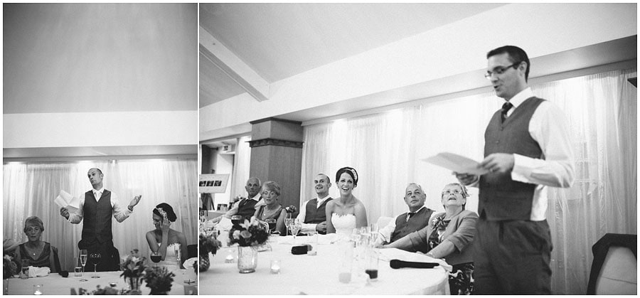 Stanley_House_Wedding_140