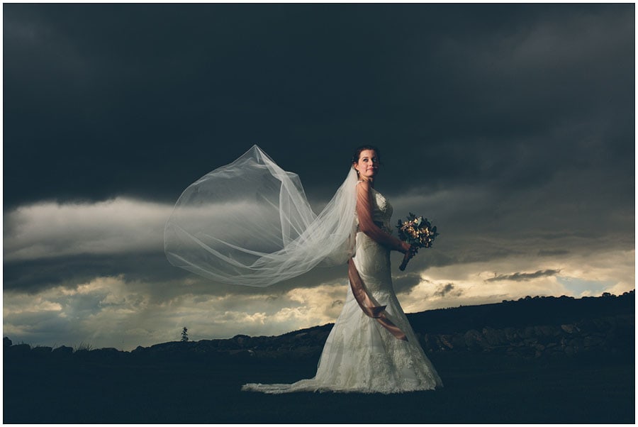 Taitlands_Wedding_108