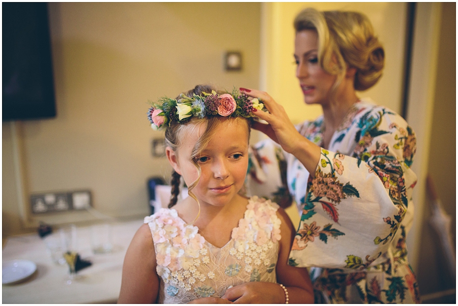 Tithe_Barn_Browsholme_Hall_Wedding_033