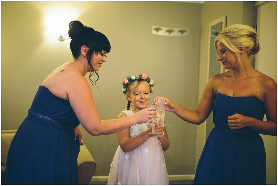 Tithe_Barn_Browsholme_Hall_Wedding_035