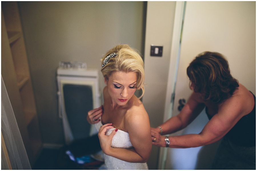 Tithe_Barn_Browsholme_Hall_Wedding_036