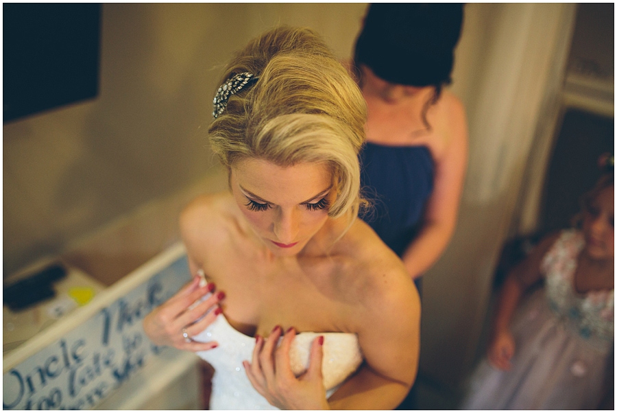 Tithe_Barn_Browsholme_Hall_Wedding_037