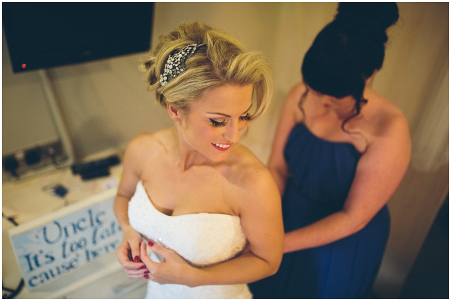 Tithe_Barn_Browsholme_Hall_Wedding_038