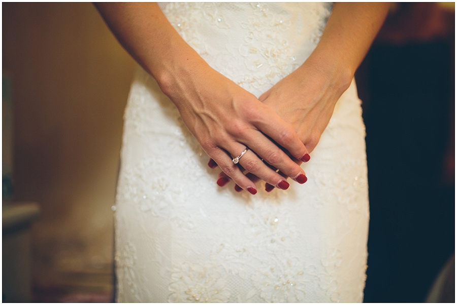 Tithe_Barn_Browsholme_Hall_Wedding_039