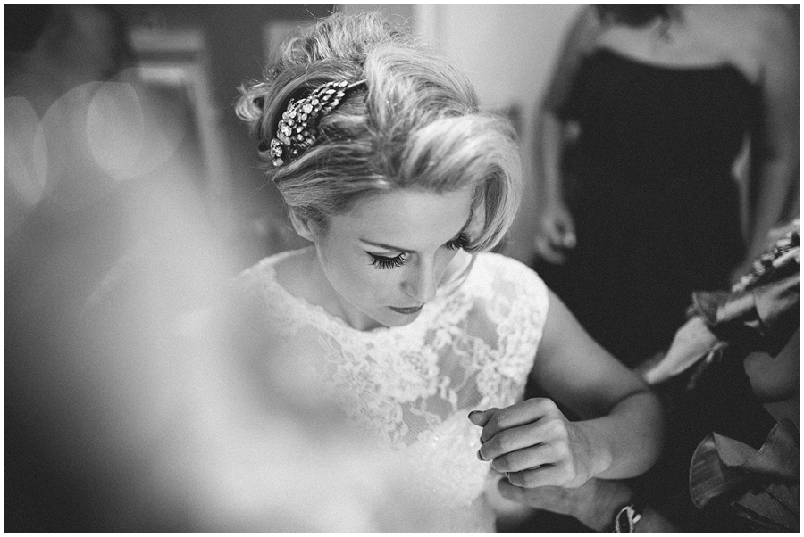 Tithe_Barn_Browsholme_Hall_Wedding_042