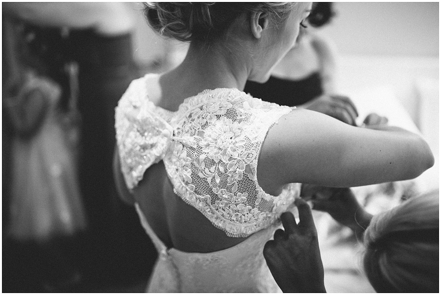 Tithe_Barn_Browsholme_Hall_Wedding_045