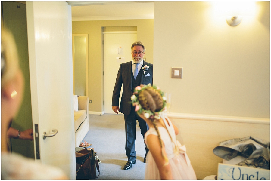 Tithe_Barn_Browsholme_Hall_Wedding_046