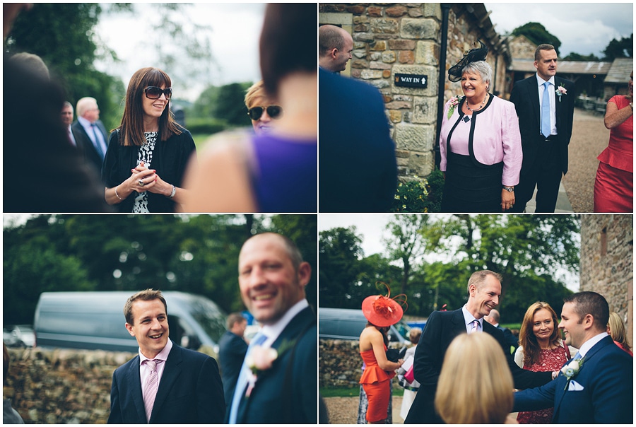 Tithe_Barn_Browsholme_Hall_Wedding_050