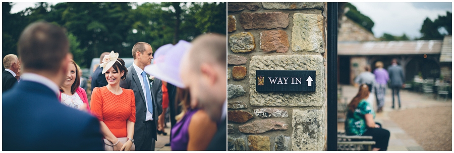 Tithe_Barn_Browsholme_Hall_Wedding_052