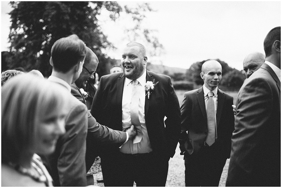 Tithe_Barn_Browsholme_Hall_Wedding_053