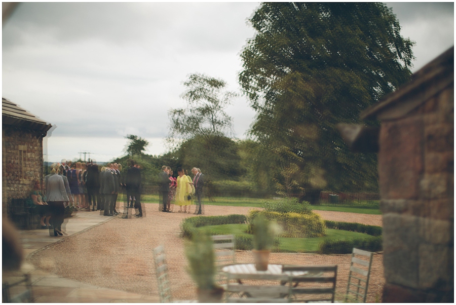 Tithe_Barn_Browsholme_Hall_Wedding_054