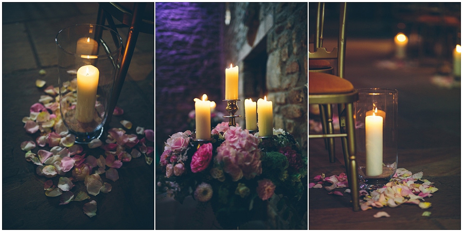 Tithe_Barn_Browsholme_Hall_Wedding_055