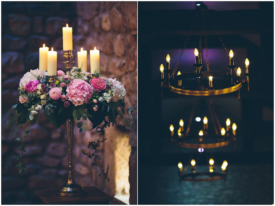 Tithe_Barn_Browsholme_Hall_Wedding_056