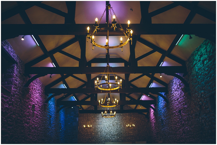 Tithe_Barn_Browsholme_Hall_Wedding_057