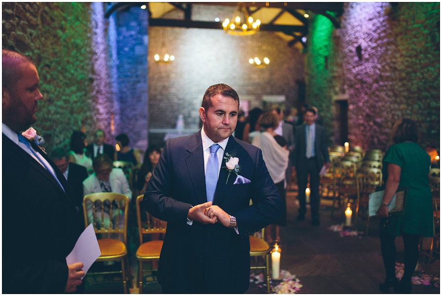 Tithe_Barn_Browsholme_Hall_Wedding_058