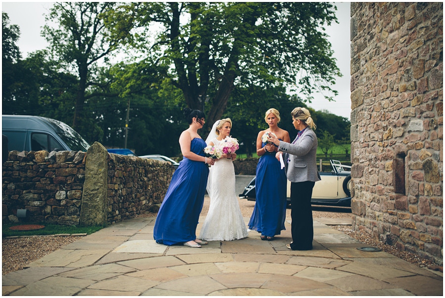 Tithe_Barn_Browsholme_Hall_Wedding_061