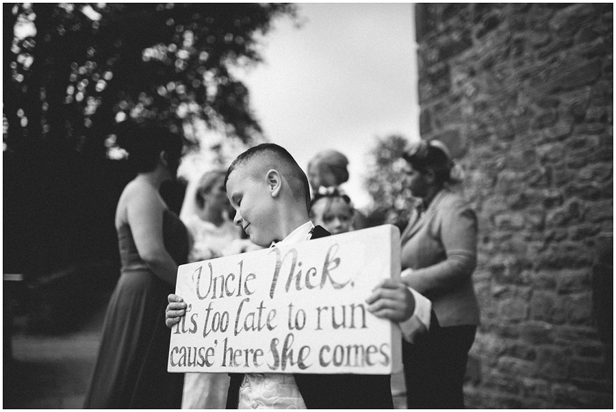 Tithe_Barn_Browsholme_Hall_Wedding_063