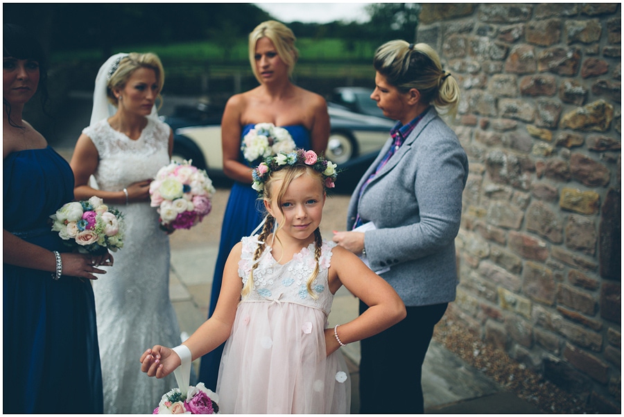 Tithe_Barn_Browsholme_Hall_Wedding_064