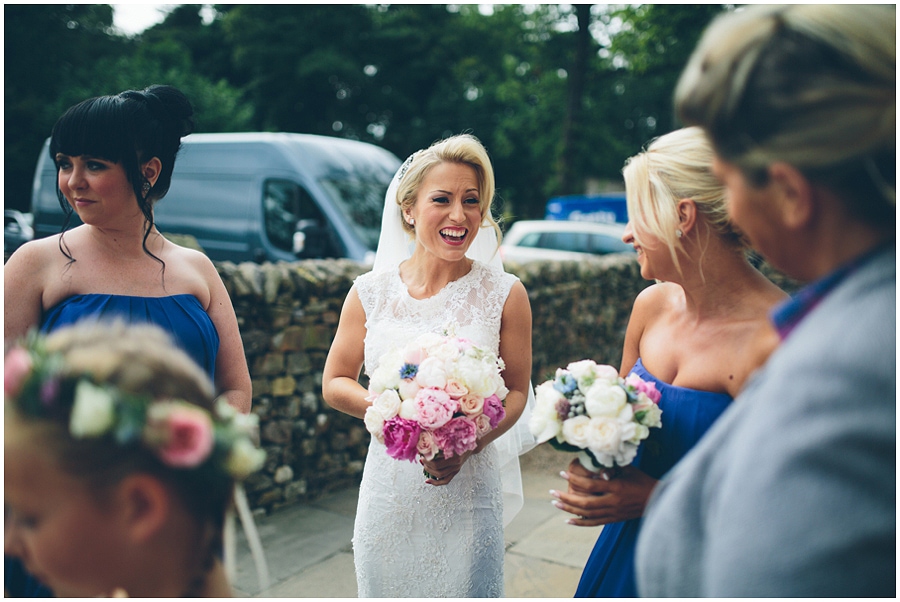 Tithe_Barn_Browsholme_Hall_Wedding_065