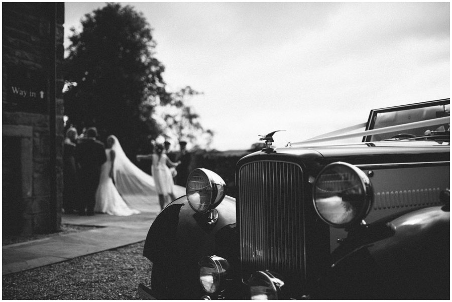 Tithe_Barn_Browsholme_Hall_Wedding_066