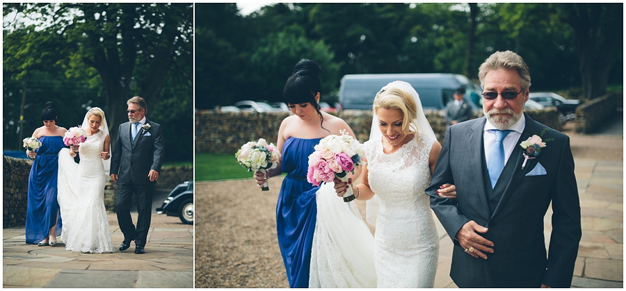 Tithe_Barn_Browsholme_Hall_Wedding_067