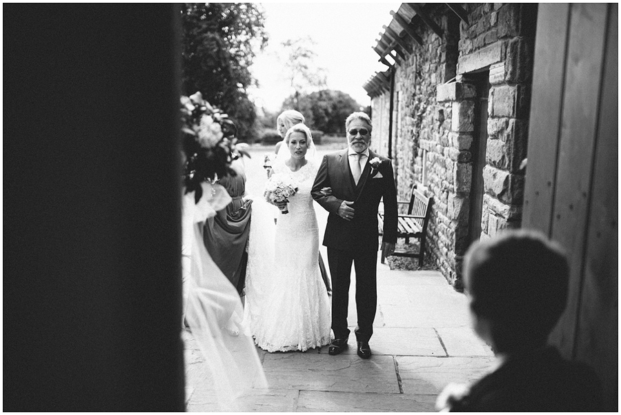 Tithe_Barn_Browsholme_Hall_Wedding_069