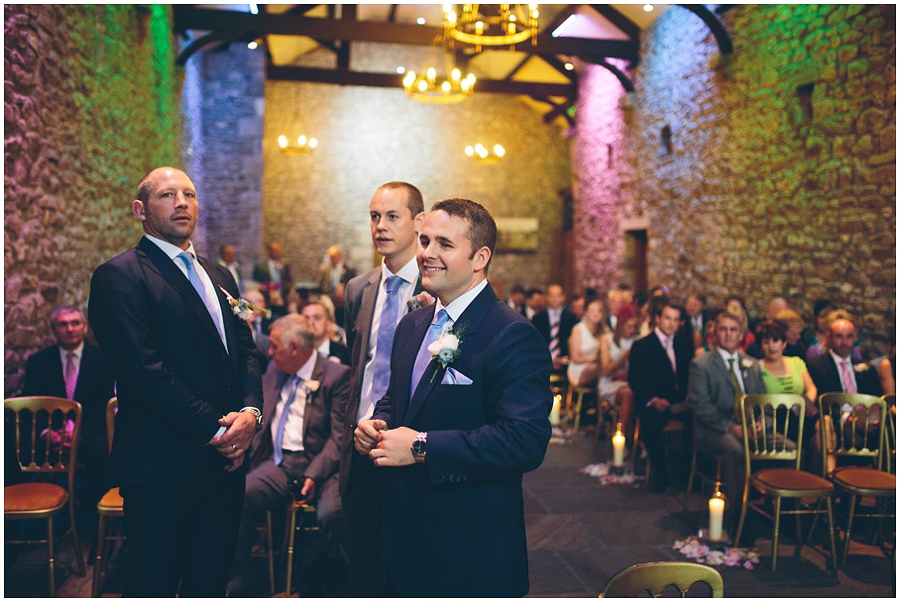 Tithe_Barn_Browsholme_Hall_Wedding_070