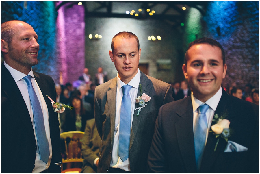 Tithe_Barn_Browsholme_Hall_Wedding_071