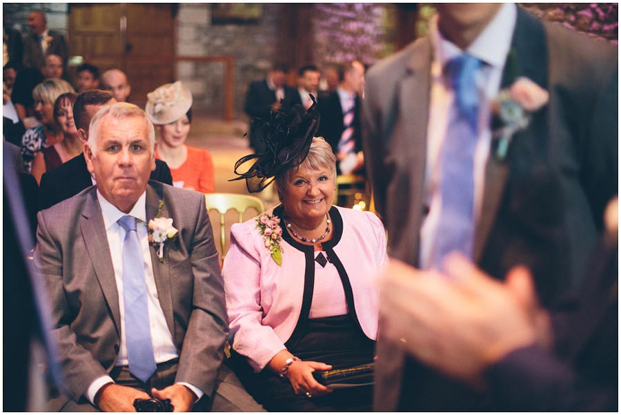 Tithe_Barn_Browsholme_Hall_Wedding_073