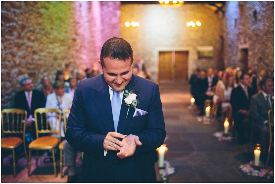 Tithe_Barn_Browsholme_Hall_Wedding_074